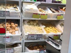 -北京稻香村(第三店)