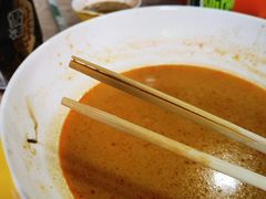 -菲哥麻辣烫(贵山小区店)
