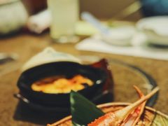 -蟹道乐(網元別館店)