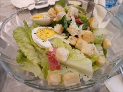 -必胜客(东大桥店)