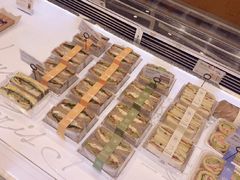-巴黎贝甜(杨浦宝地店)
