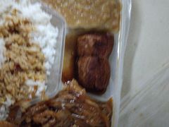 -咱家王新国把子肉(县东巷店)