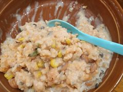 -萨莉亚意式餐厅(天河城购物中心店)