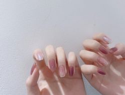 -SY水源护肤造型