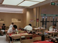 -阳阳中国饭(龙湖大兴天街)