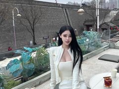 -亼亼一生(南马道巷店)