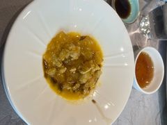 -新光酒家·河豚·海鲜·蟹料理(浦东店)