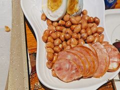 -叁叁零鹤岗小串(亦庄店)