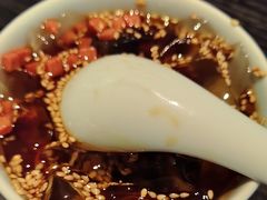 -金谷仓家庭料理(马泉营店)