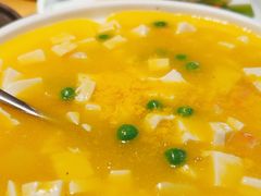 -卞氏菜根香(青羊万达店)