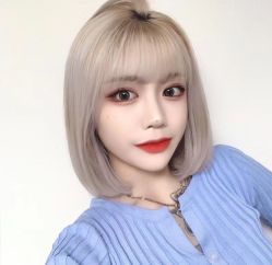 -风向标WIND VANE SALON