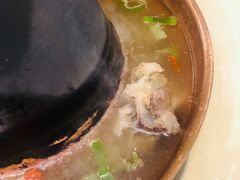 -月圆火锅(宁海东路二店)