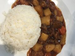 -宜家·瑞典风味餐厅(烟台路店)