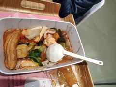 -许小树(国贸商城店)