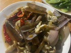 -美食店(华贵路店)