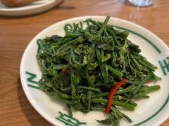 -一坐一忘云南菜(嘉里中心店)