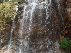 -西游洞风景区