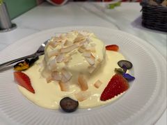 -周沫西餐厅(北京路广百百货店)