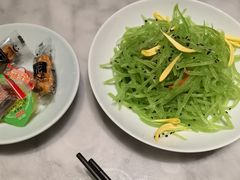 -泰钰丰烤鸭(开发区店)