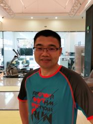 点击看大图 -易型AT20科技健康