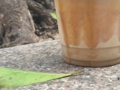 -JPG coffee(广州体育西店)