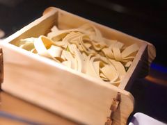 -辣伍鲜毛肚老火锅(元一店)