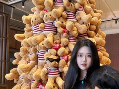 -小核桃烤肉馆(西塔店)
