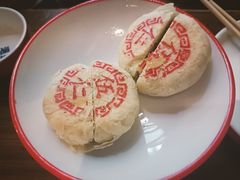 -院落新京菜·烤鸭(地安门店)