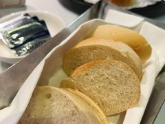 -安东尼奥餐厅