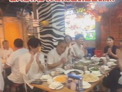 -昔木生日蛋糕(汉口店)