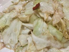 -肖记公安牛肉鱼杂馆·省级非物质文化遗产(三角路直营店)