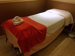 -艾维庭美容纤体SPA