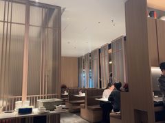 -老太原菜馆(万达店)