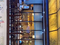 -四季民福烤鸭店(前门店)