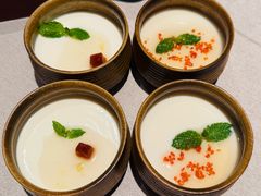 -四季民福烤鸭店(外滩外白渡桥店)