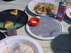 -这片海·海景餐厅(博鳌店)