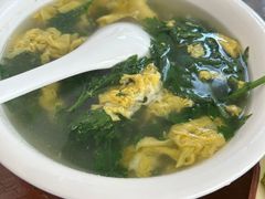 -龙湖东院农庄(乡间小路店)