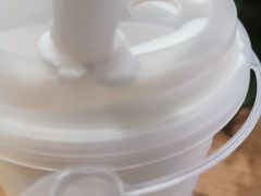 -丸摩堂鲜果茶(九方店)