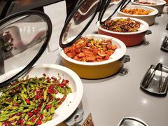 -汉斯南美烤肉(总店)