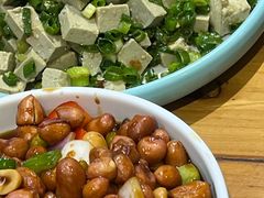 -0317火锅鸡·清真(正达店)