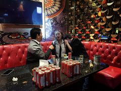 -萧邦音乐会所KTV(向西店)