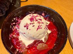 -SHAN山(前滩太古里店)