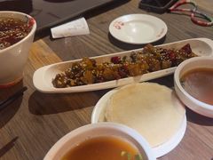 -丝恋丝娃娃(重庆龙湖店)