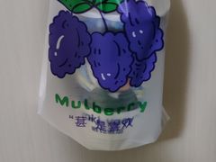 -雅克雅思(南湖东路店)