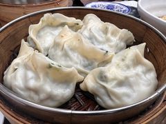 -刘长兴(逸仙桥店)