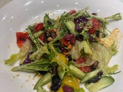 -李氏传家菜(兴城路店)