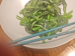 -巴蜀风·地道川菜(总店)