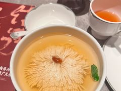 -大秦小宴•新派西北(万象前海店)