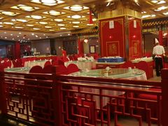 -全聚德(长江路店)