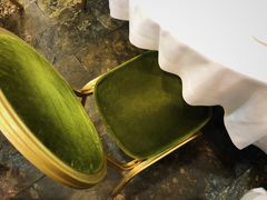 -勝記酒家·37年老字号·经典粤菜(荔枝公园店)
